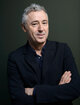 Robin Campillo