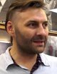 Aleksey Kitaytsev