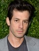 Mark Ronson