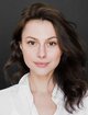 Olga Bobkova
