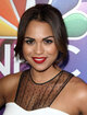 Monica Raymund