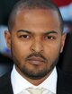 Noel Clarke