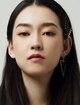 Chuxuan Liu