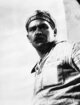 Aleksandr Pavlovich Antonov