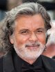Christophe Barratier