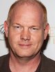 Glenn Morshower