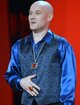 Владимир Селиванов
