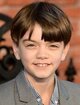 Milo Parker