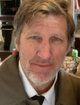 Robert Peters