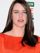 Michelle Ryan