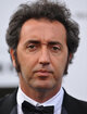 Paolo Sorrentino