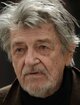 Jean-Pierre Mocky