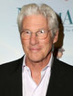 Richard Gere