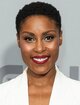 Christine Adams