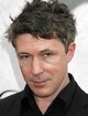 Aidan Gillen