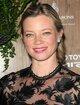 Amy Smart