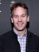 Mike Birbiglia
