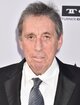 Ivan Reitman