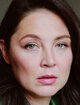 Юлия Волкова