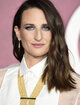 Camille Cottin