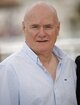 Dave Johns