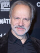 Aurélien Recoing