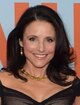 Julia Louis-Dreyfus