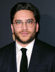 Matthew Shear