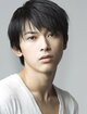 Ryo Yoshizawa