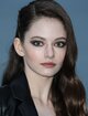 Mackenzie Foy