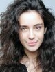 Sofya Gershevich
