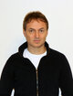 Дмитрий Баран