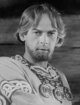 Nikolay Cherkasov