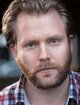 Adam Lolacher