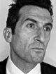 Luis Zahera