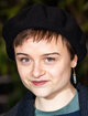 Лена Урцендовски