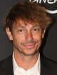 Giorgio Pasotti