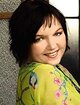 Galina Miklínová