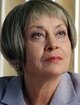 Lyudmila Shestakova