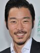Aaron Yoo