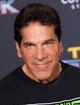 Lou Ferrigno