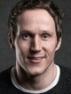 Ben Jagger