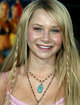 Mika Boorem