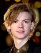 Thomas Sangster