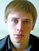 Mitya Labush