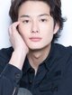 Masaki Okada