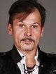 Vadim Rudenko
