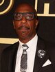 J.B. Smoove