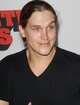 Jason Mewes