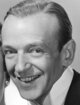 Charles Walters